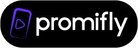 Promifly Logo